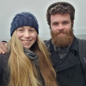 Meet your Posher, Alexia